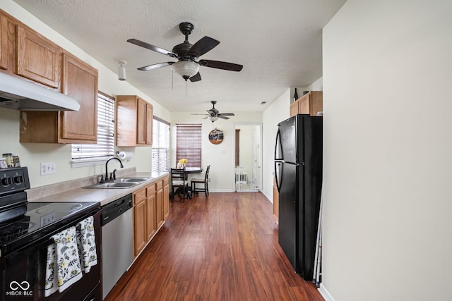 11620 Glenn Abbey Ln, Indianapolis, IN 46235 - photo 9