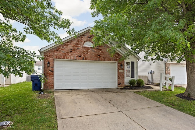11620 Glenn Abbey Ln, Indianapolis, IN 46235 - photo 3