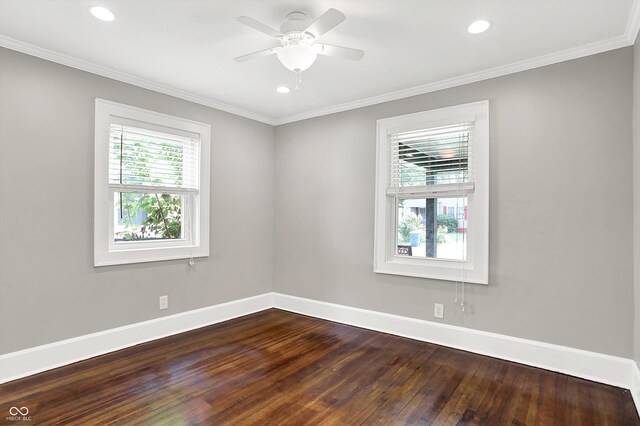 5150 Ralston Ave, Indianapolis, IN 46205 - photo 17