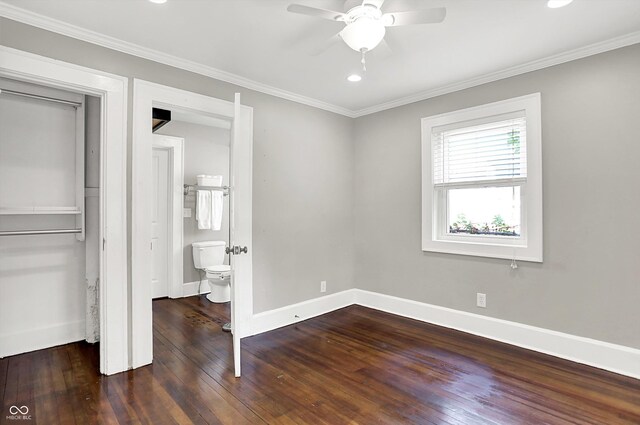 5150 Ralston Ave, Indianapolis, IN 46205 - photo 20