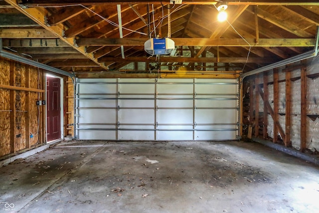 5150 Ralston Ave, Indianapolis, IN 46205 - photo 43