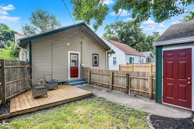 5150 Ralston Ave, Indianapolis, IN 46205 - photo 37