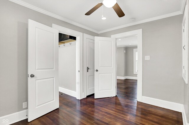 5150 Ralston Ave, Indianapolis, IN 46205 - photo 25