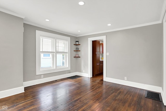 5150 Ralston Ave, Indianapolis, IN 46205 - photo 9