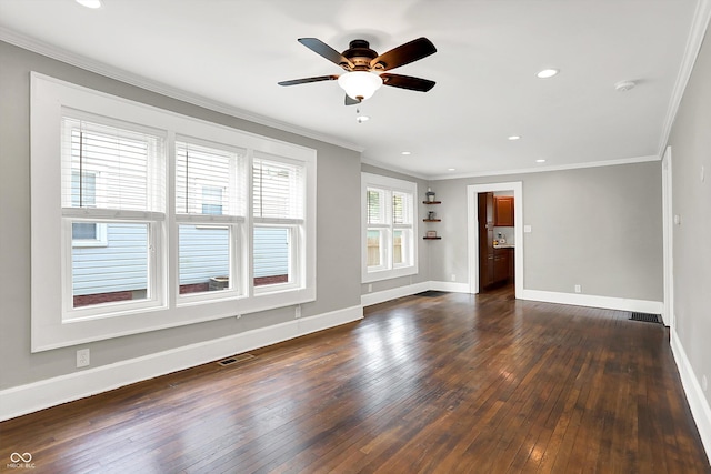 5150 Ralston Ave, Indianapolis, IN 46205 - photo 5