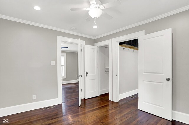 5150 Ralston Ave, Indianapolis, IN 46205 - photo 21