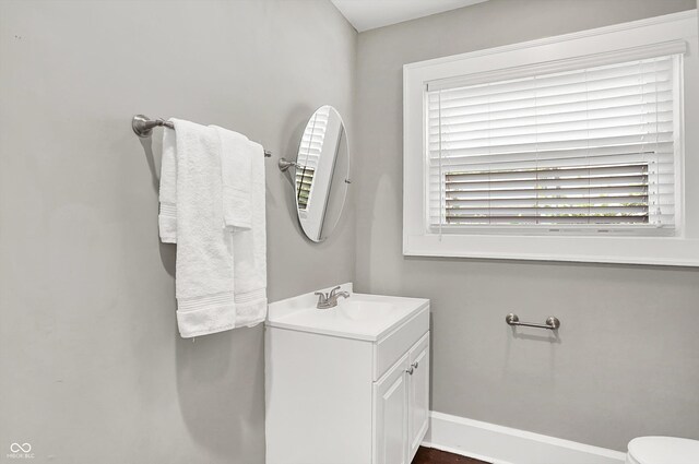 5150 Ralston Ave, Indianapolis, IN 46205 - photo 30