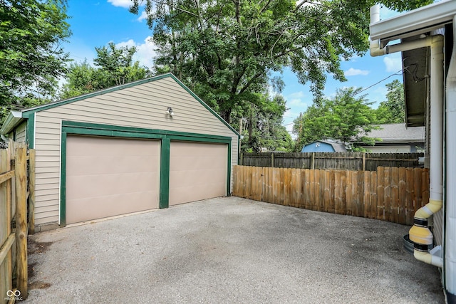 5150 Ralston Ave, Indianapolis, IN 46205 - photo 42