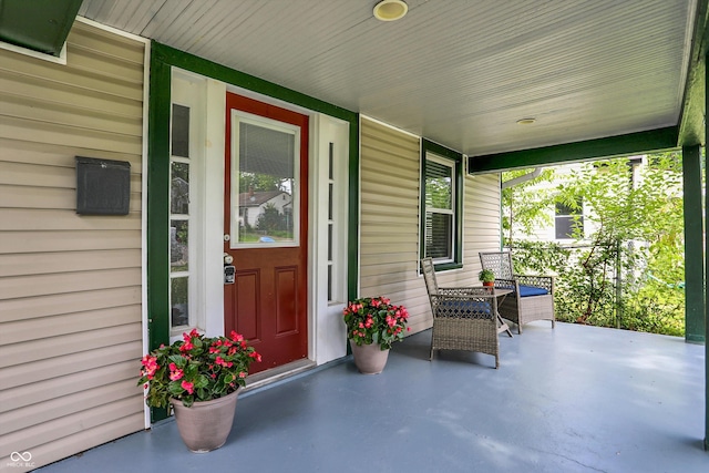 5150 Ralston Ave, Indianapolis, IN 46205 - photo 2