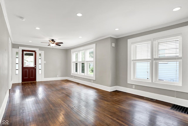 5150 Ralston Ave, Indianapolis, IN 46205 - photo 4