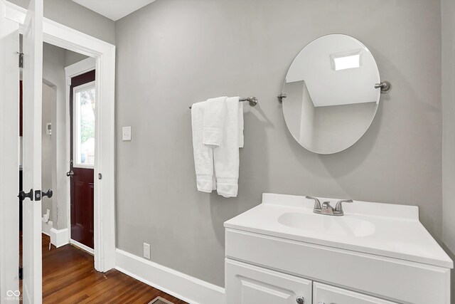 5150 Ralston Ave, Indianapolis, IN 46205 - photo 31