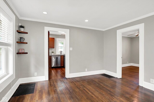 5150 Ralston Ave, Indianapolis, IN 46205 - photo 10