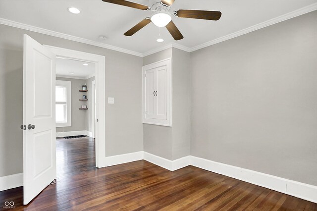 5150 Ralston Ave, Indianapolis, IN 46205 - photo 24