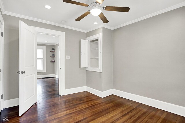 5150 Ralston Ave, Indianapolis, IN 46205 - photo 23