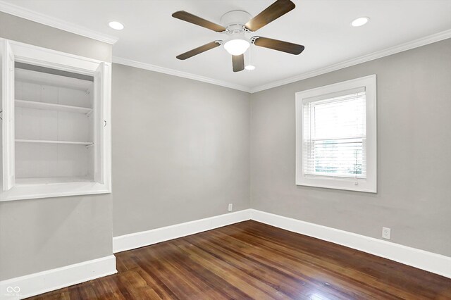 5150 Ralston Ave, Indianapolis, IN 46205 - photo 22