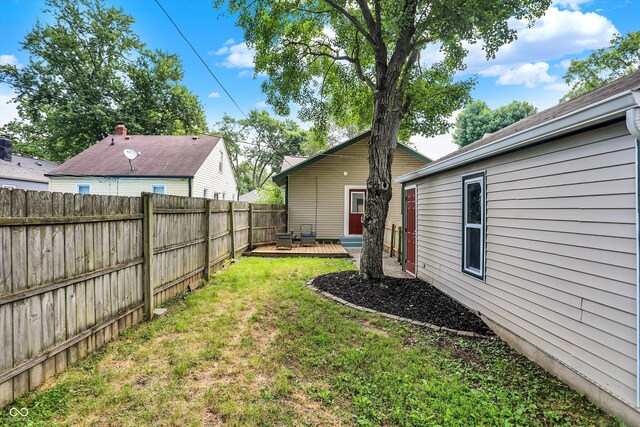 5150 Ralston Ave, Indianapolis, IN 46205 - photo 40