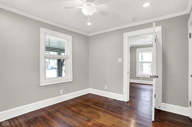 5150 Ralston Ave, Indianapolis, IN 46205 - photo 19