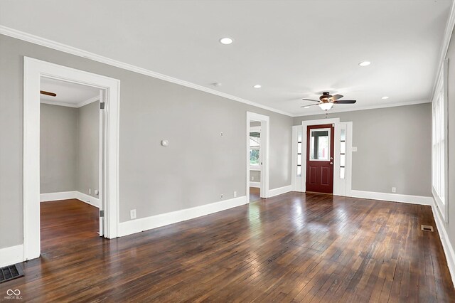 5150 Ralston Ave, Indianapolis, IN 46205 - photo 7