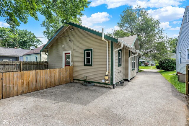 5150 Ralston Ave, Indianapolis, IN 46205 - photo 38