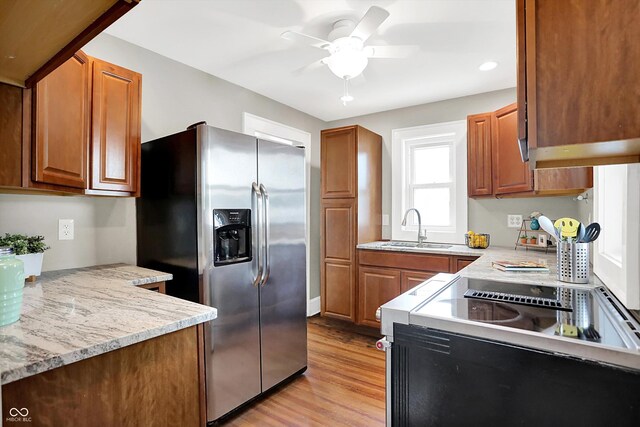 5150 Ralston Ave, Indianapolis, IN 46205 - photo 11