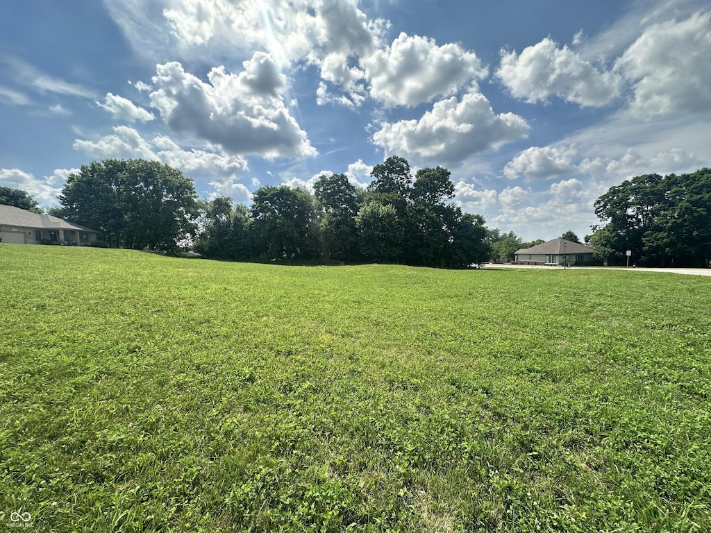 68 Ridgeland Rd, Greencastle, IN 46135 - photo 1