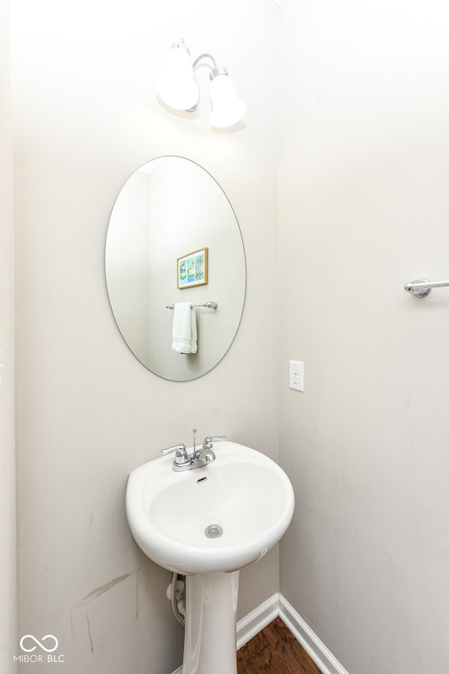 15984 Conductors Dr, Westfield, IN 46074 - photo 23
