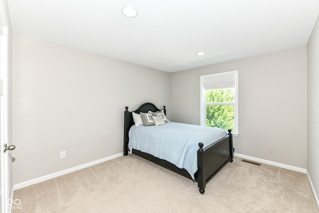 15984 Conductors Dr, Westfield, IN 46074 - photo 33