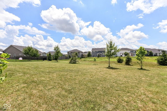 15984 Conductors Dr, Westfield, IN 46074 - photo 47
