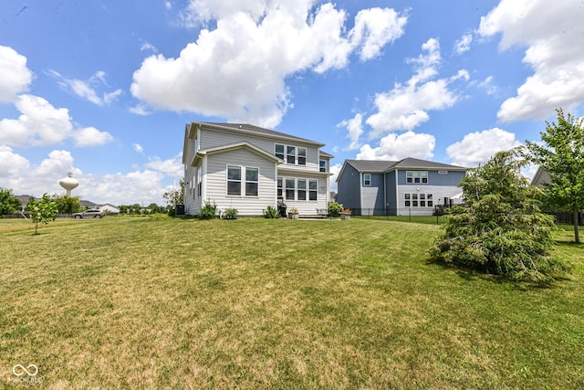 15984 Conductors Dr, Westfield, IN 46074 - photo 46