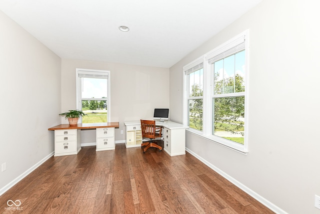 15984 Conductors Dr, Westfield, IN 46074 - photo 6