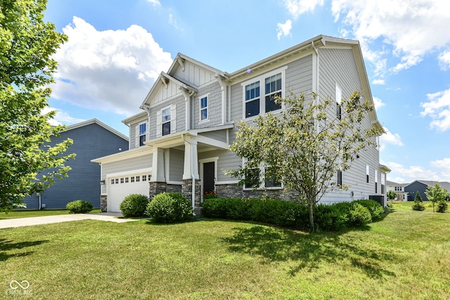 15984 Conductors Dr, Westfield, IN 46074 - photo 2
