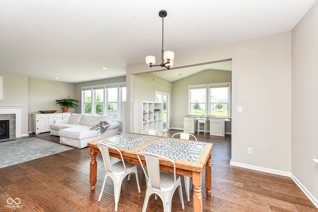 15984 Conductors Dr, Westfield, IN 46074 - photo 18