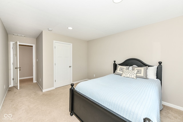 15984 Conductors Dr, Westfield, IN 46074 - photo 34