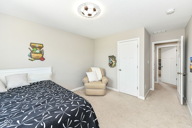 15984 Conductors Dr, Westfield, IN 46074 - photo 36
