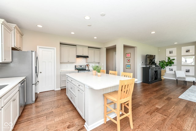 15984 Conductors Dr, Westfield, IN 46074 - photo 17