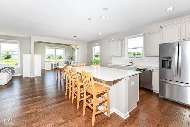 15984 Conductors Dr, Westfield, IN 46074 - photo 8