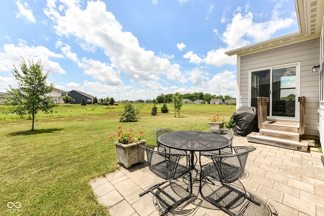 15984 Conductors Dr, Westfield, IN 46074 - photo 45