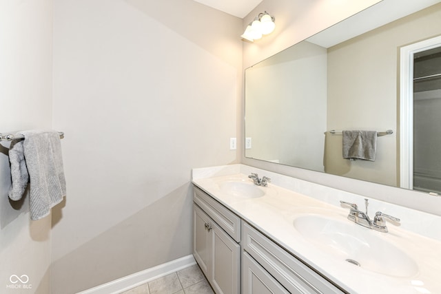15984 Conductors Dr, Westfield, IN 46074 - photo 39