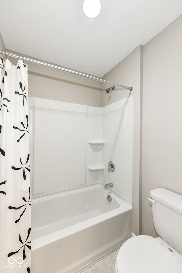 15984 Conductors Dr, Westfield, IN 46074 - photo 40
