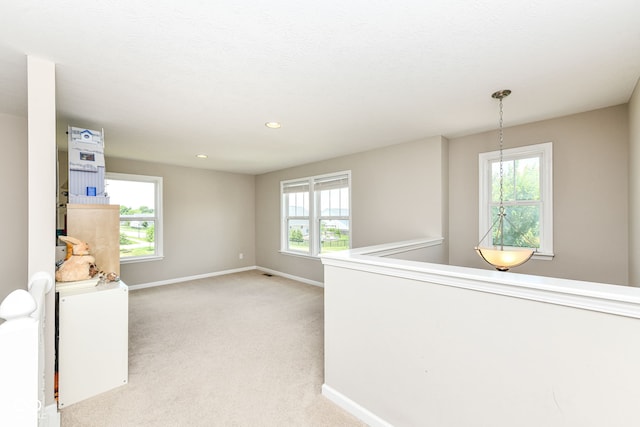 15984 Conductors Dr, Westfield, IN 46074 - photo 24