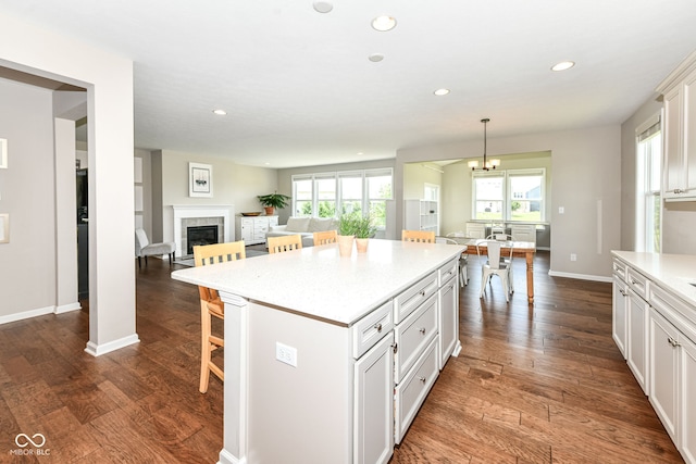 15984 Conductors Dr, Westfield, IN 46074 - photo 9