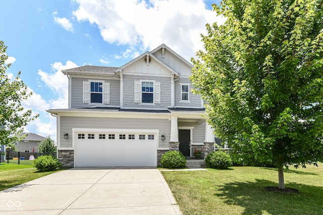 15984 Conductors Dr, Westfield, IN 46074 - photo 3