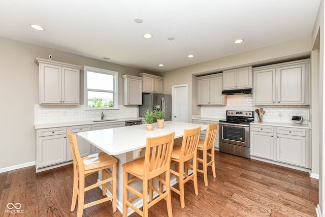 15984 Conductors Dr, Westfield, IN 46074 - photo 15