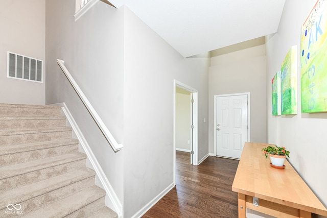 15984 Conductors Dr, Westfield, IN 46074 - photo 5