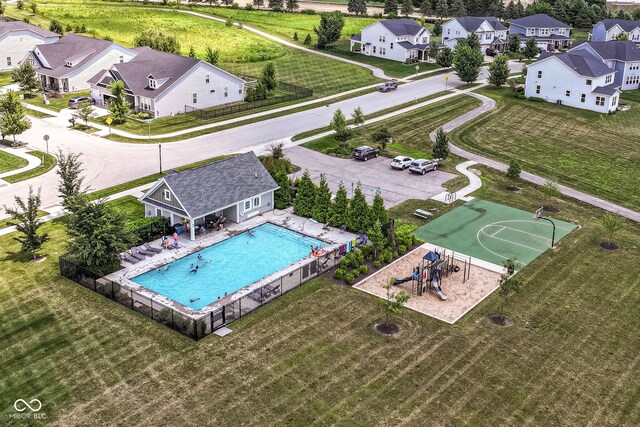 15984 Conductors Dr, Westfield, IN 46074 - photo 52