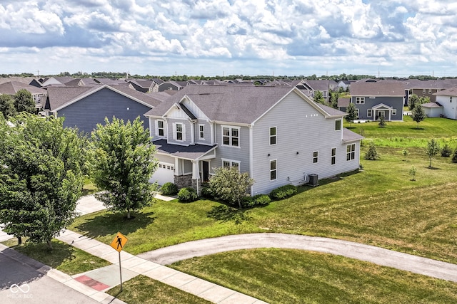 15984 Conductors Dr, Westfield, IN 46074 - photo 4