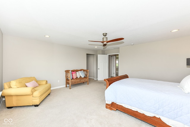 15984 Conductors Dr, Westfield, IN 46074 - photo 28