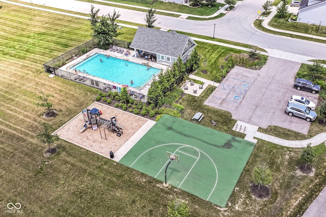15984 Conductors Dr, Westfield, IN 46074 - photo 51