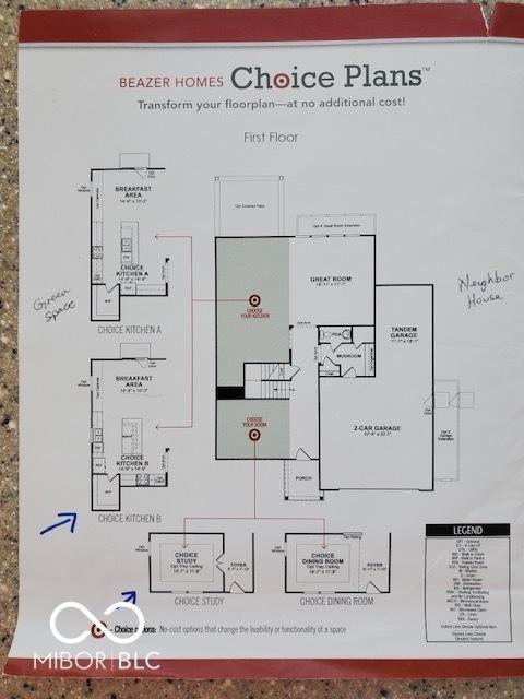 15984 Conductors Dr, Westfield, IN 46074 - photo 56