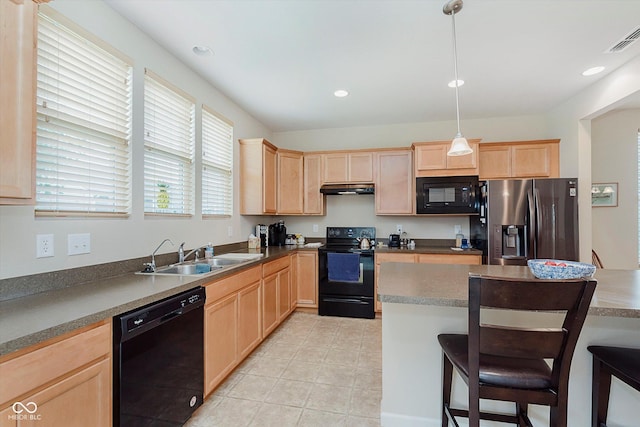 16573 Grappa Trl, Fishers, IN 46037 - photo 5
